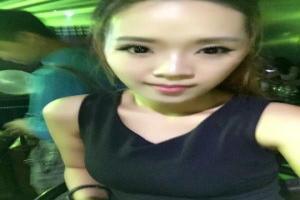 微微一笑很倾城免费高清版
